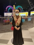 siti aisah ismail profile icon
