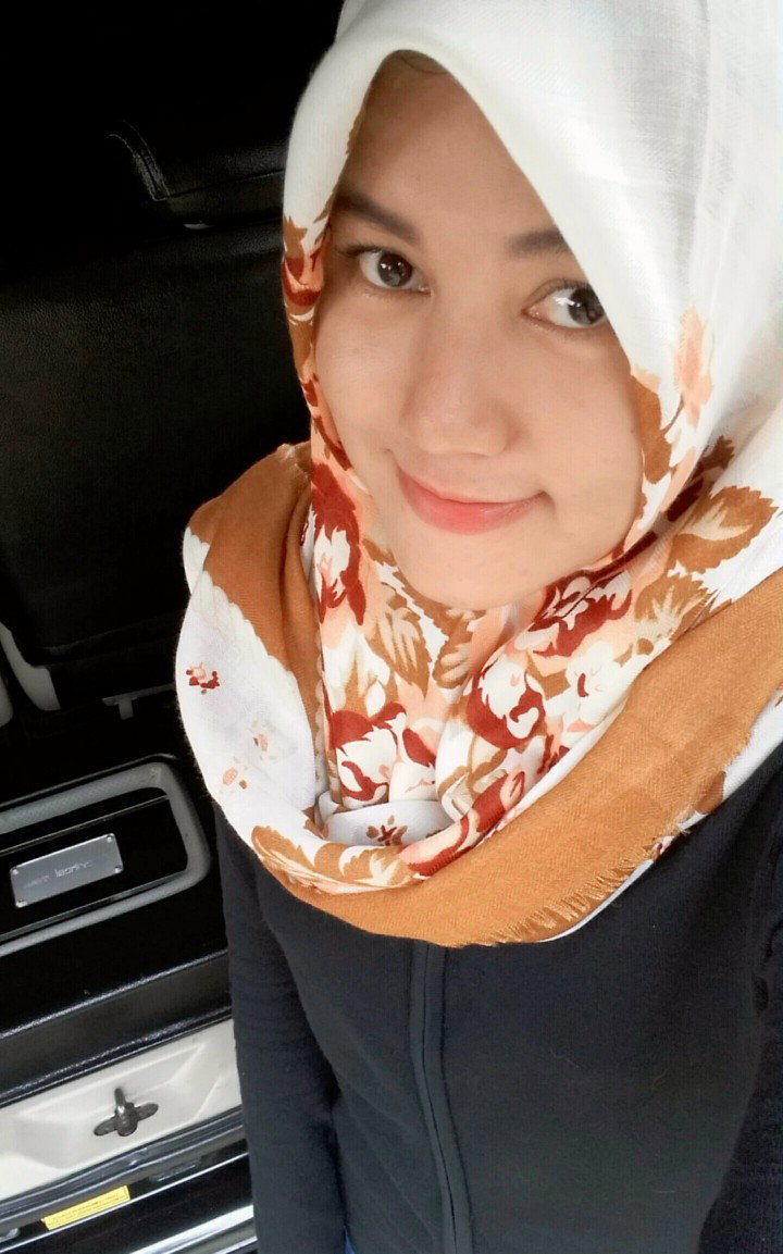 debby synthia dewi profile icon