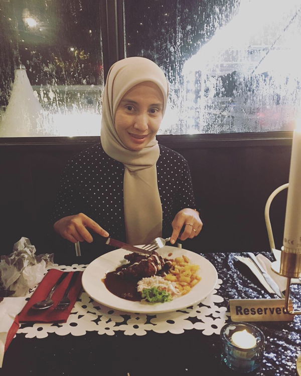 Zatty Ruffty profile icon