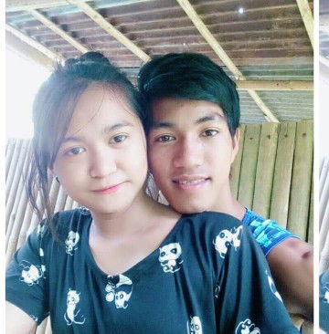 Melanie Ducos profile icon