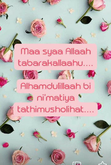 Melanita profile icon