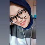 Sri maihastuti profile icon