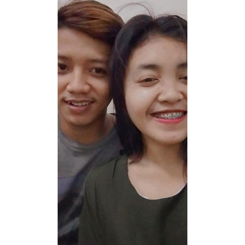 Sari Nurhidayah profile icon