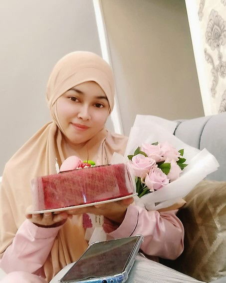 Orien Maulana profile icon