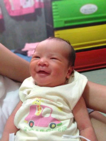 Mary Rose Jainar Manzano profile icon