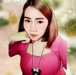 พรรณี ขวัญเมืองจัน profile icon