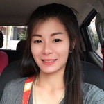 Yuttapong Phanthu profile icon