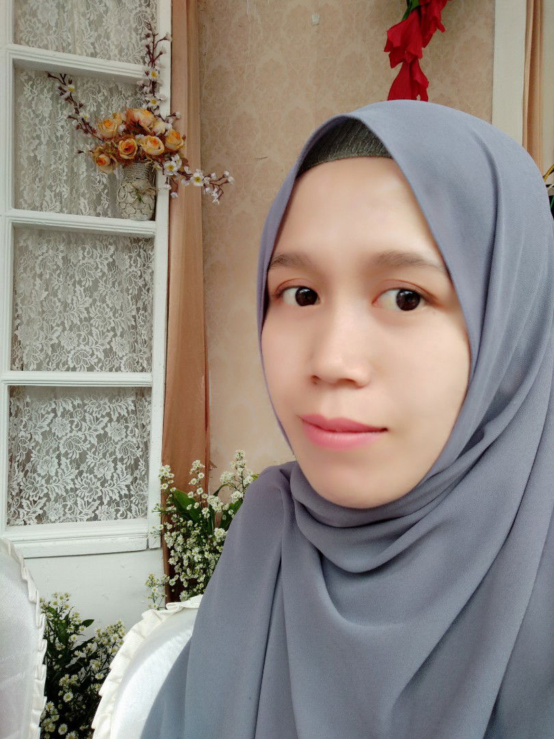 nrusthina profile icon