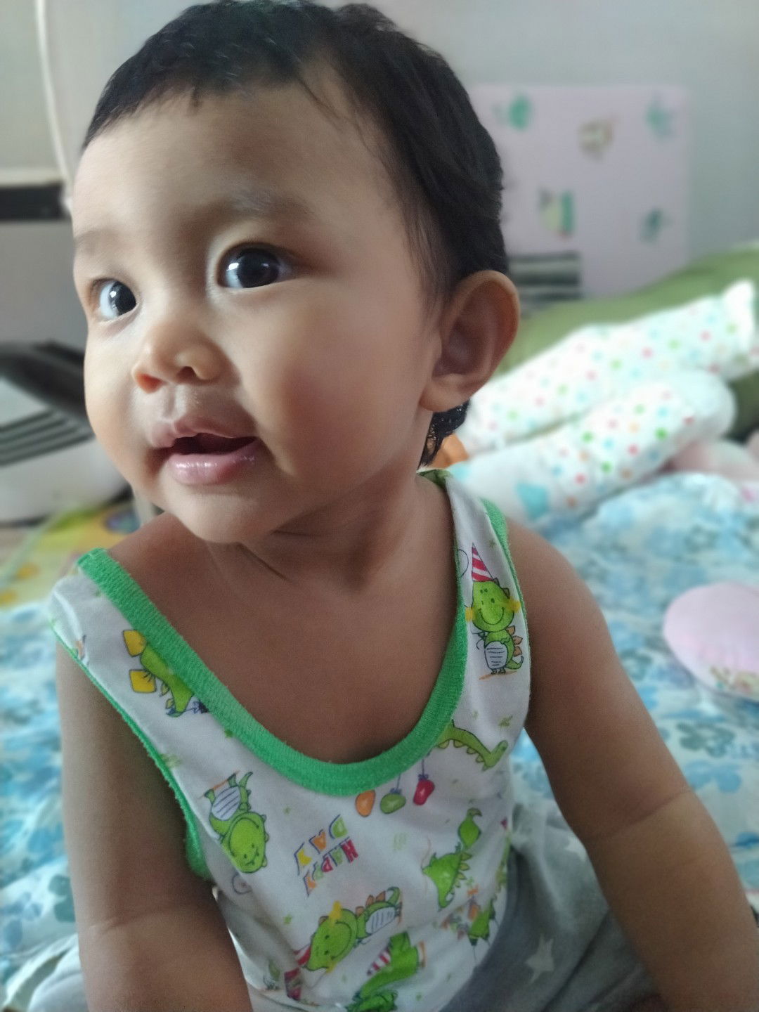 Krantirat Courfoong profile icon