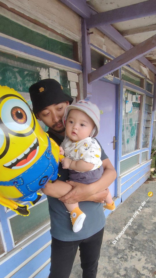 Lutpika Novianti profile icon