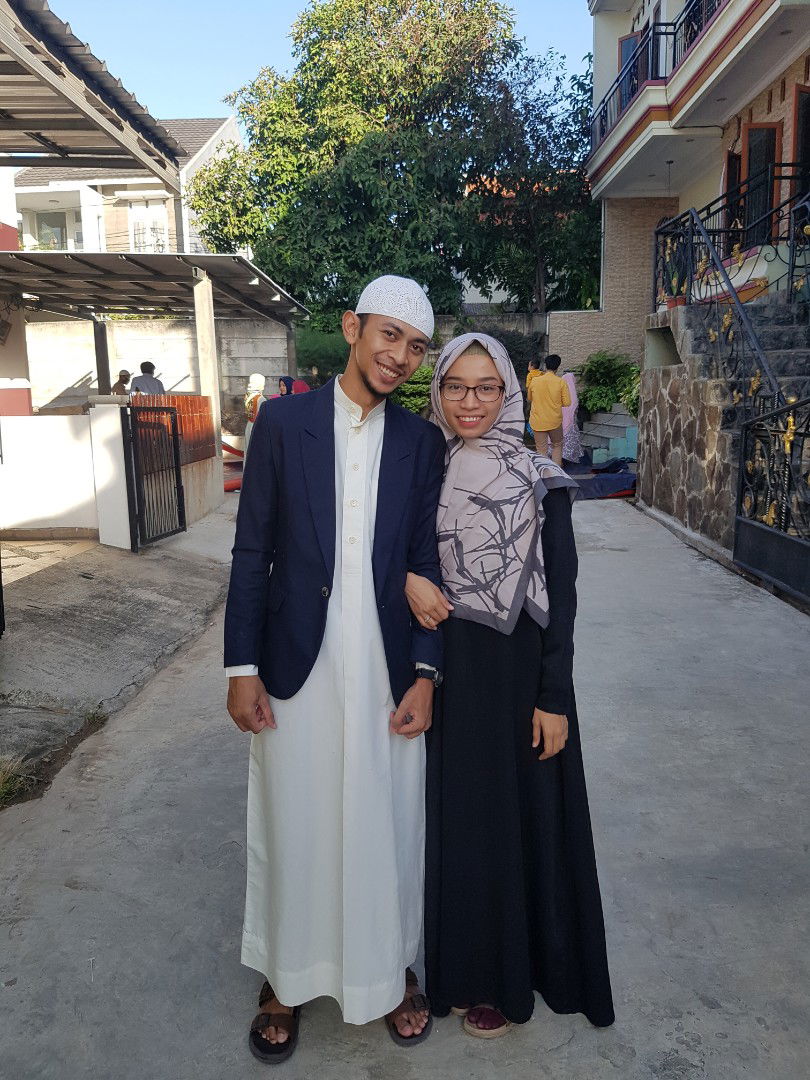 Sarah pattipeilohy profile icon