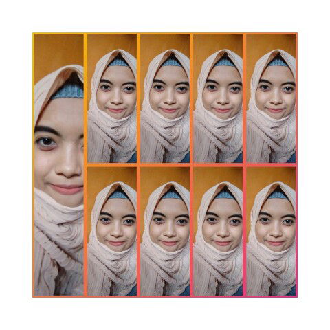 Roudhotul zahro profile icon