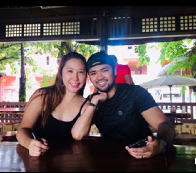 Ann Garcia profile icon