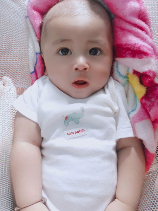 Iin Inboin profile icon