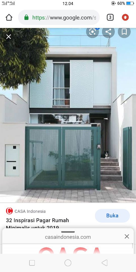 christi profile icon