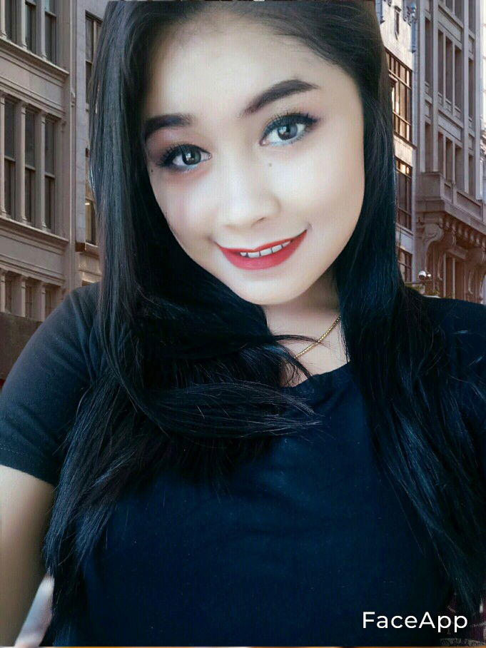 khaira balqis Nadhifa profile icon