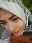 andry profile icon