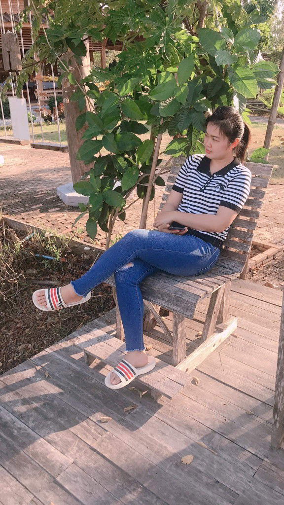 kritssana profile icon