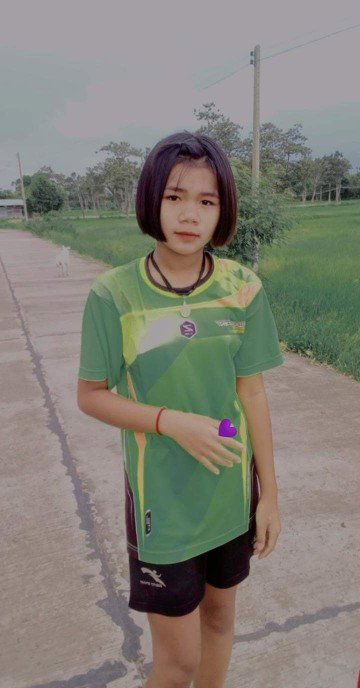 ฝน'น นน profile icon