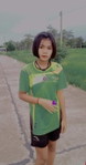 ฝน'น นน profile icon