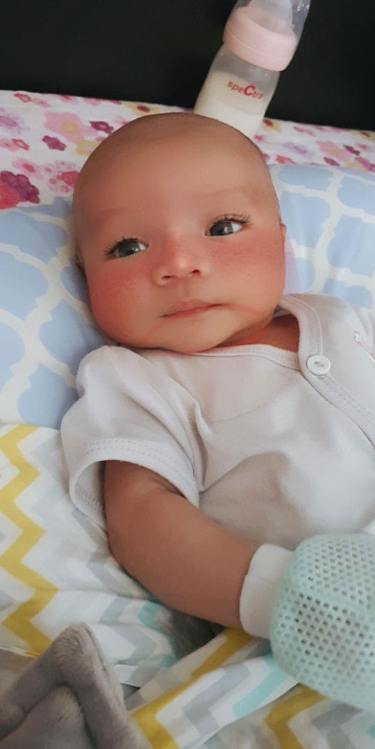 idzzati ruslan profile icon