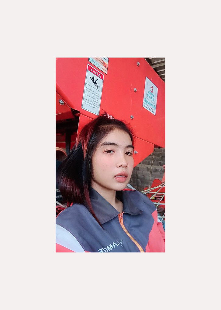 หฤทชนัน ชิมก็วง profile icon