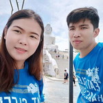 tatsaneeporn kaewjandee profile icon