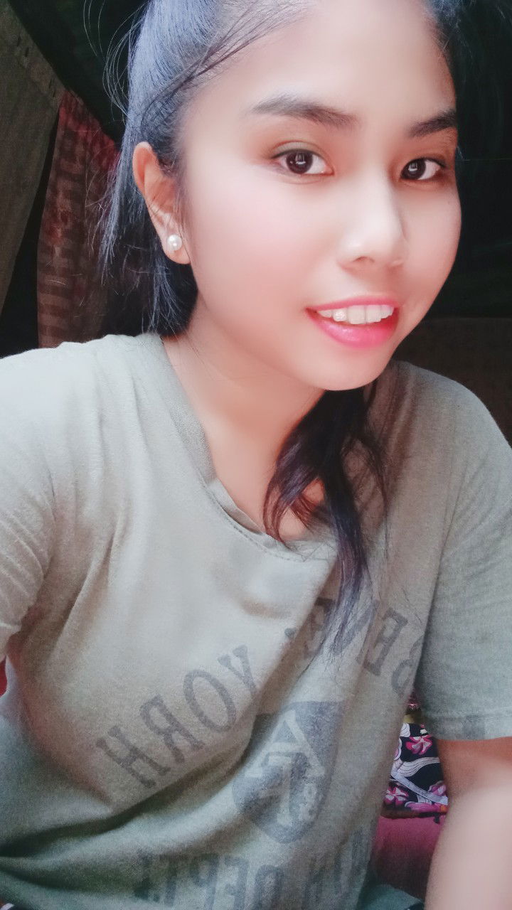 eluisa mendoza profile icon