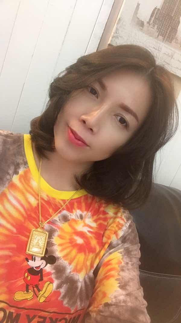 วงเดือน จันทร์แก้ว profile icon