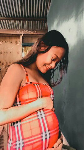 Pan Yang profile icon