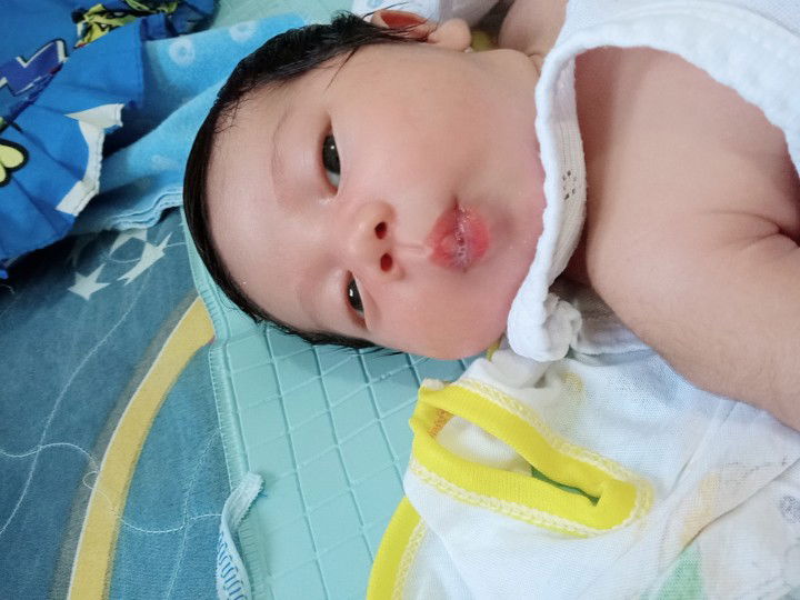 Frida Riphani profile icon