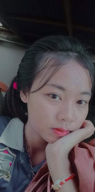 Sirirat Chaimang profile icon