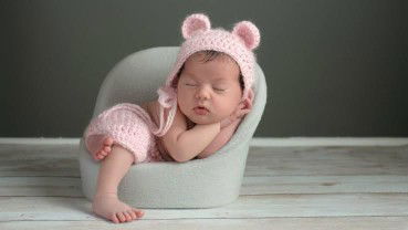 Rayhana profile icon