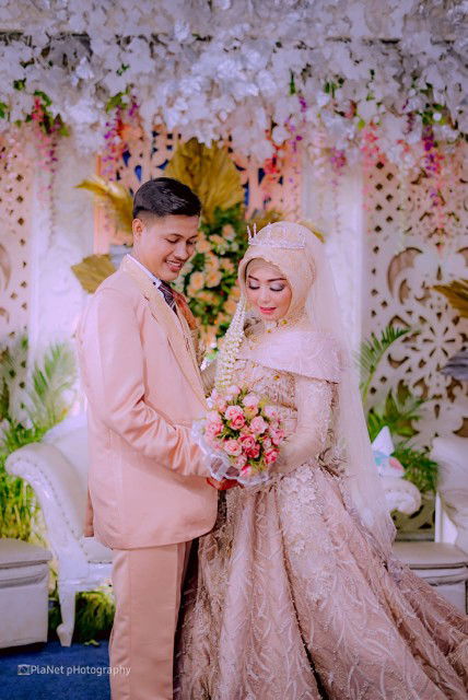 Lusiana Kurniawati profile icon