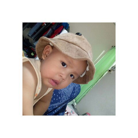 Maneejan Auifak profile icon