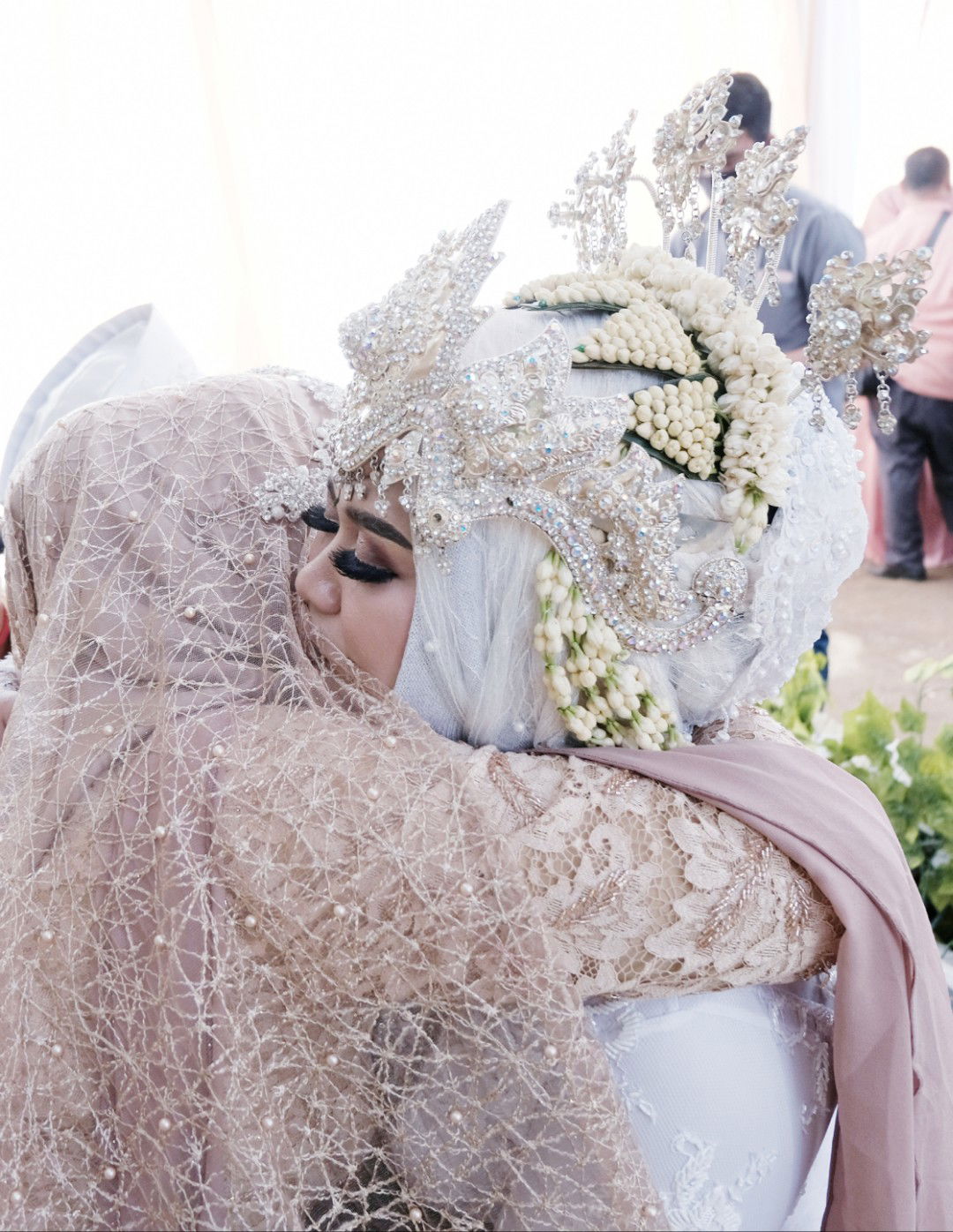 wida ningsih profile icon