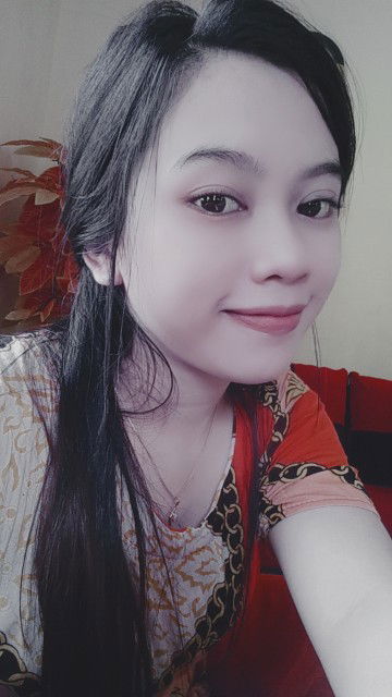 nellysandi profile icon