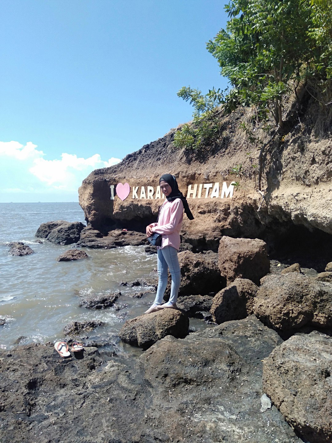 Ilfi nur Diana profile icon