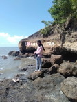 Ilfi nur Diana profile icon