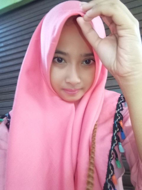 maryati profile icon