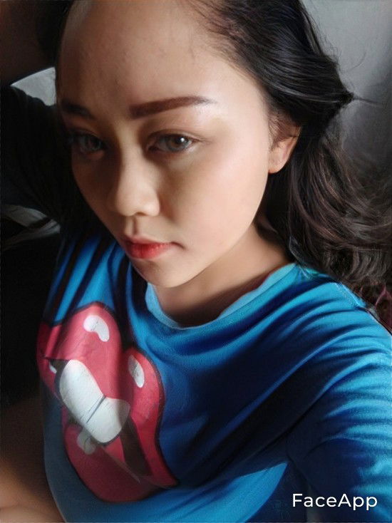 Smil E'z profile icon