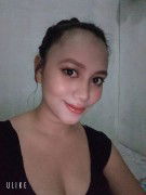 Alma Barquin Aureus profile icon