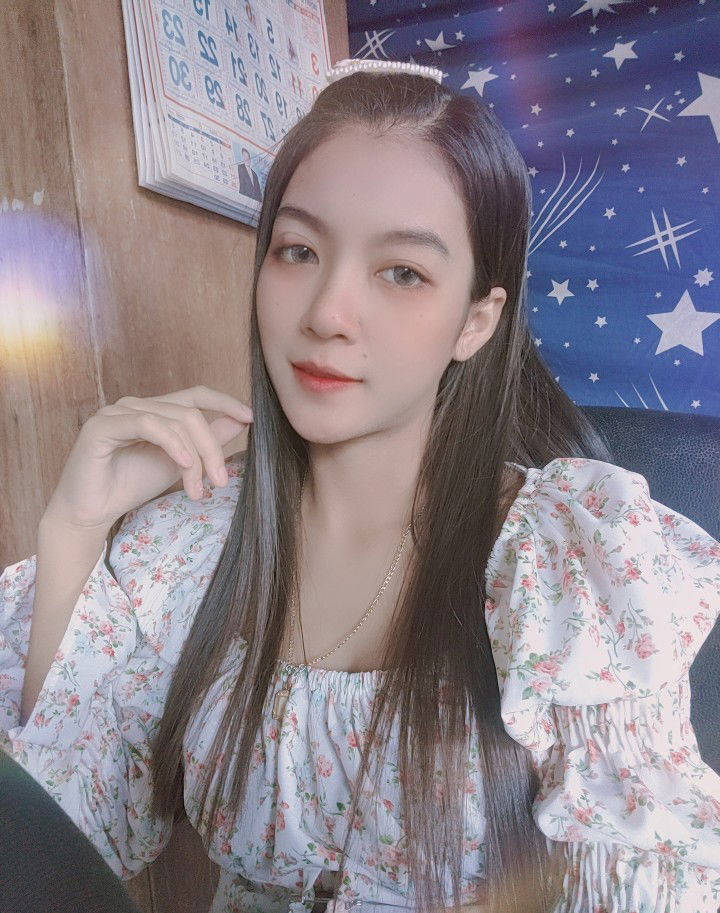 Neeranuch Nopparat profile icon