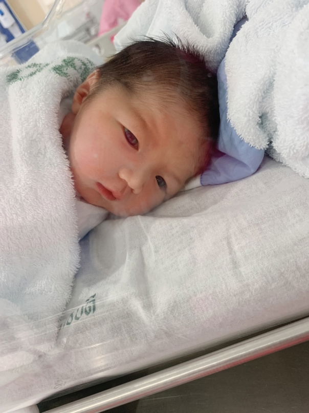 AnnNotNice profile icon