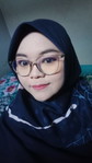 dewi profile icon