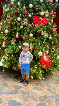 Indah Wulandari profile icon