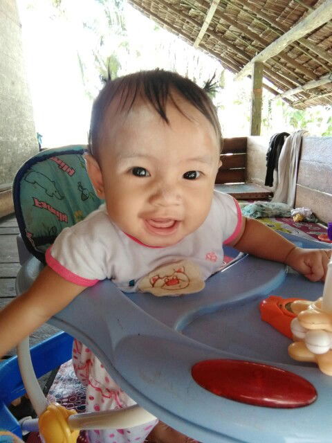 Sri wahyuna profile icon