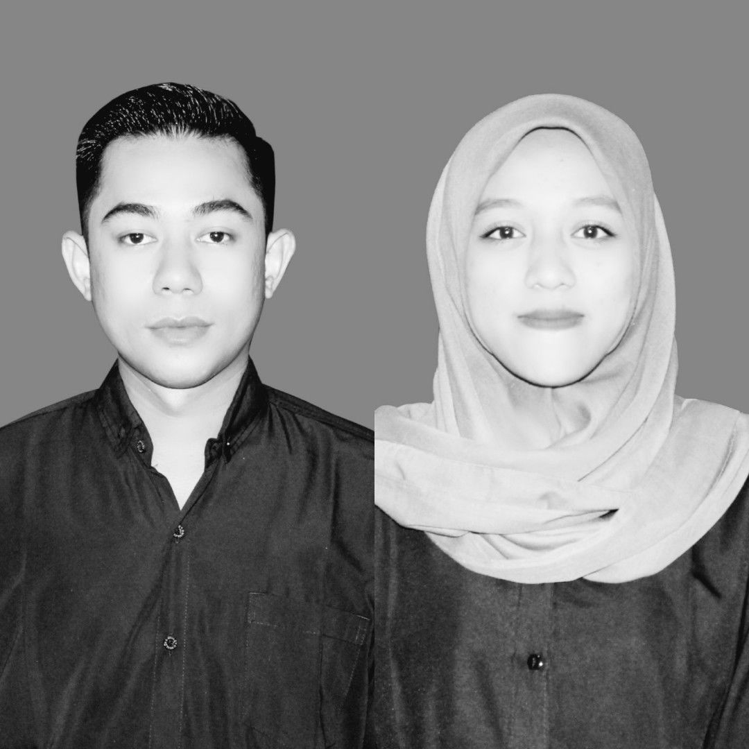 Agustina Triya M profile icon