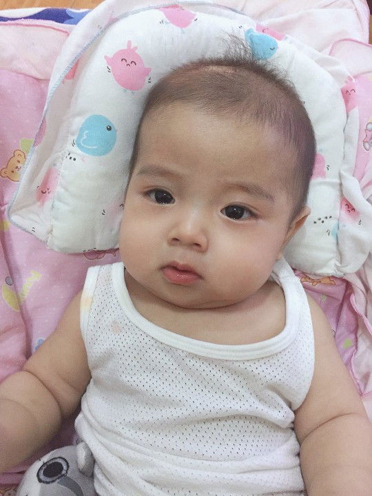 นู๋กวาง เพ้อเจ้อ profile icon