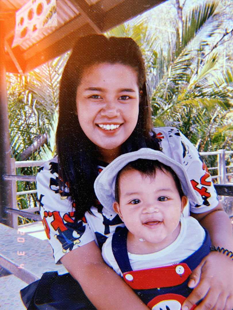 Phitsini Sukpan profile icon